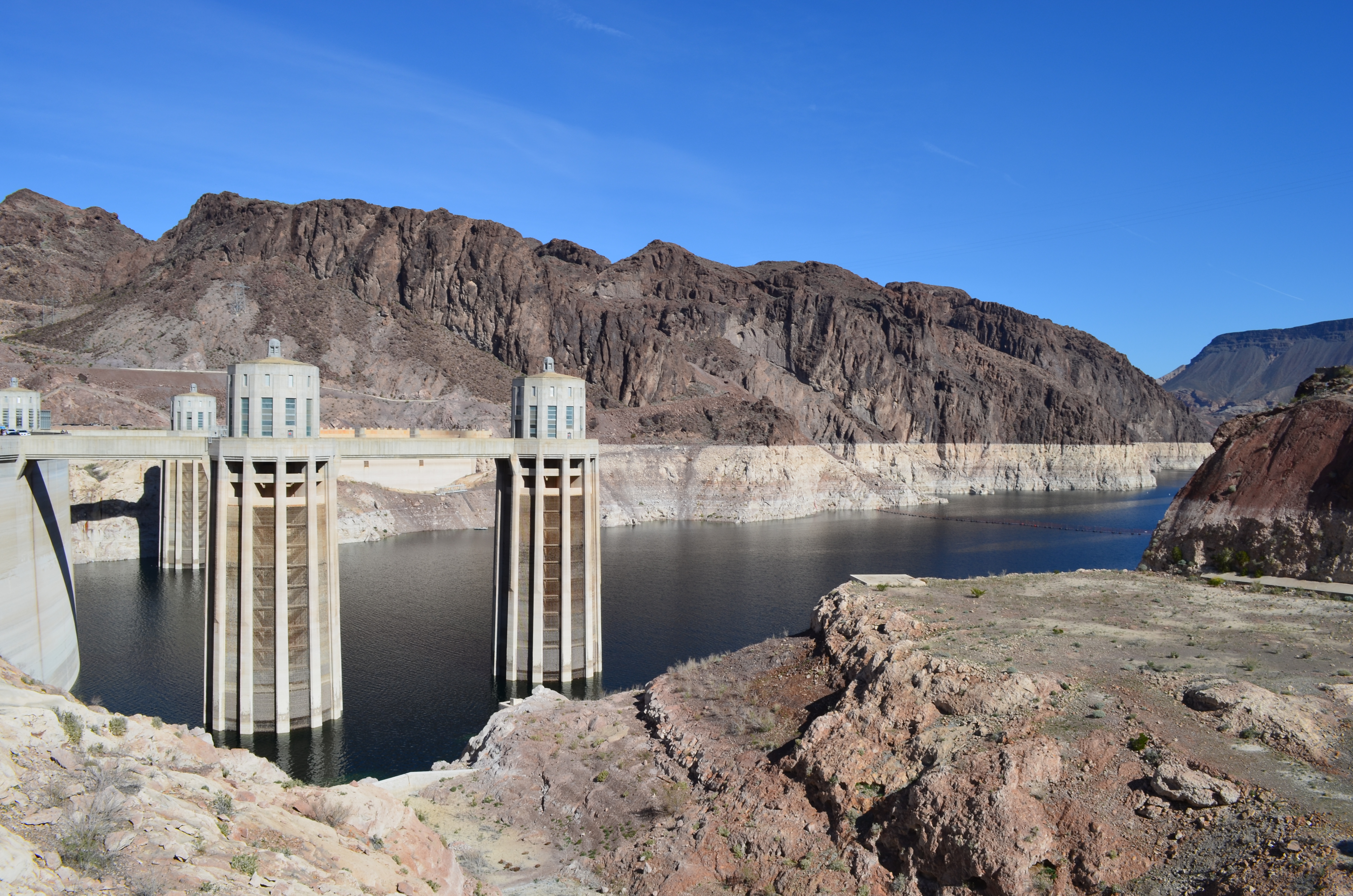 ./2016/04 - Las Vegas/Hoover Dam/DSC_0628.JPG